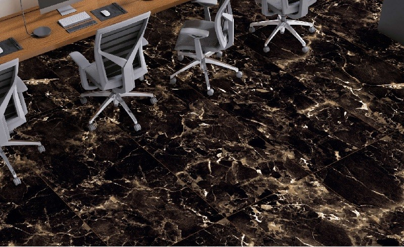 Керамогранит Maimoon Ceramica Imperial Gold 60*120