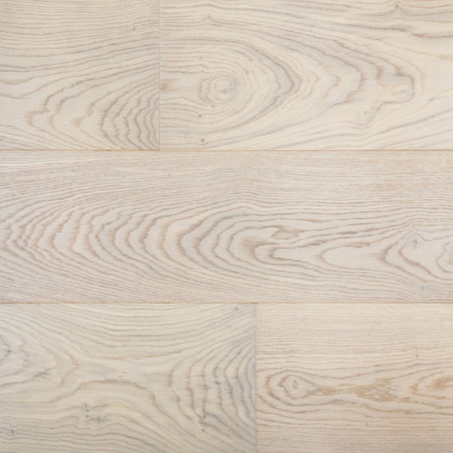 Инженерная доска Kraft Parkett Дуб Натур 307 Инженерная доска Kraft Parkett Дуб Натур 307