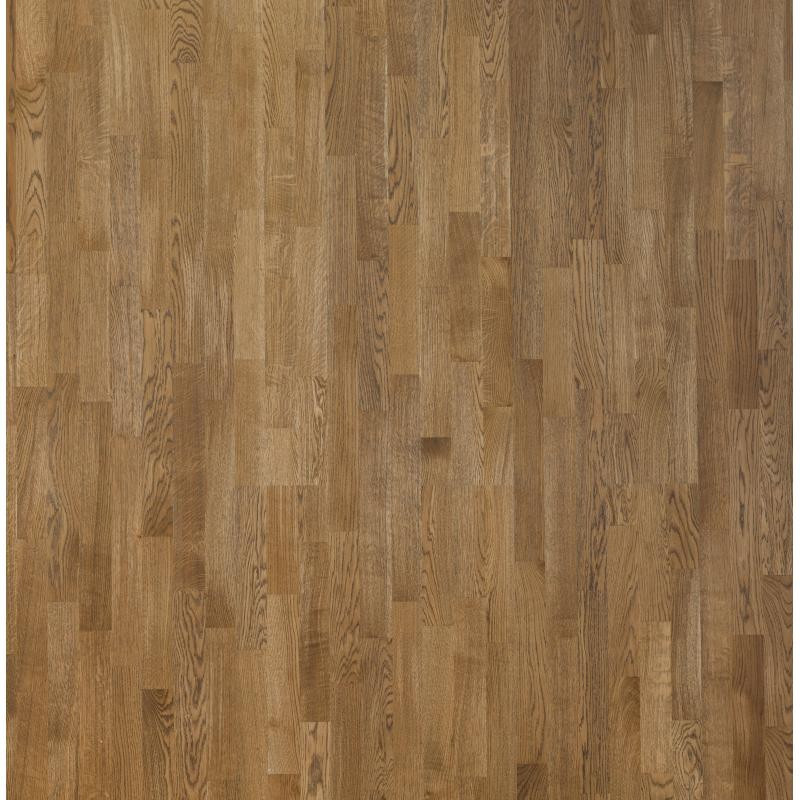 Паркетная доска Focus Floor Smart Дуб ЛАЙВЛИ Паркетная доска Focus Floor Smart Дуб ЛАЙВЛИ