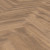 Ламинат Herringbone Дуб Treviso D 4764