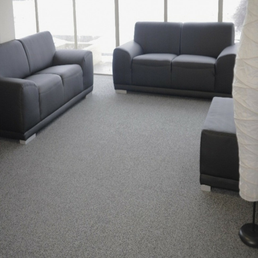 Ковролин Lamia 95 Ковролин Lamia 95