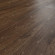 SPC ламинат Alpine Floor Premium XL Дуб Шоколадный ECO 7-18 SPC ламинат Alpine Floor Premium XL Дуб Шоколадный ECO 7-18