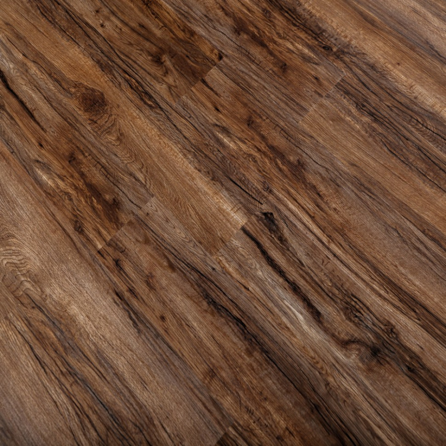 SPC ламинат Natura Дуб Брюно Е-059-01 SPC ламинат Natura Дуб Брюно Е-059-01