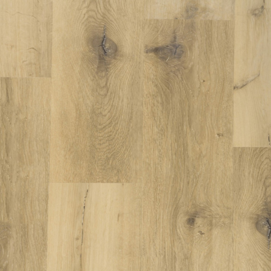 Виниловый ламинат Stone Wood Кабру SW 1012 Виниловый ламинат Stone Wood Кабру SW 1012