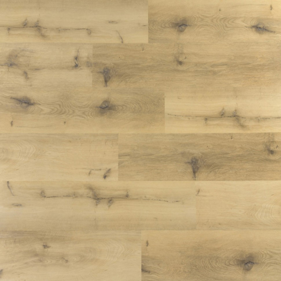 Виниловый ламинат Stone Wood Кабру SW 1012 Виниловый ламинат Stone Wood Кабру SW 1012