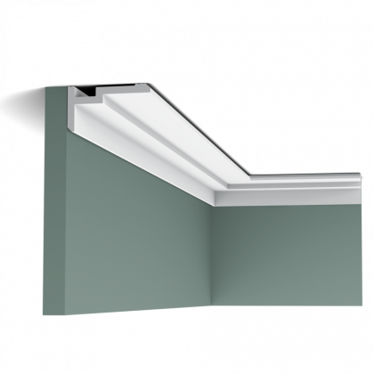 Карниз Orac Decor CX197 Карниз Orac Decor CX197