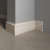 Плинтус напольный Decor Dizayn 005-77