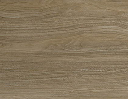 Керамогранит Alma Ceramica Sandal GFU92SND44R