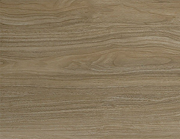 Керамогранит Alma Ceramica Sandal GFU92SND44R