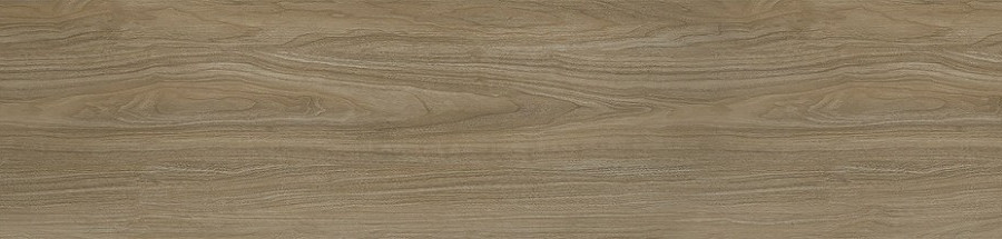 Керамогранит Alma Ceramica Sandal GFU92SND44R