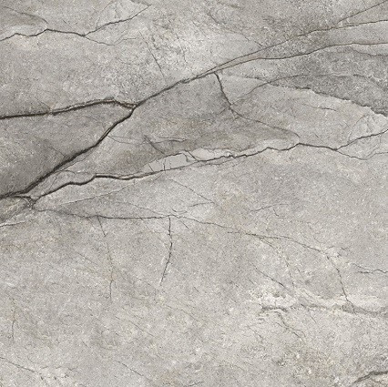 Керамогранит Delacora Oregon Gray D12050M 60x120