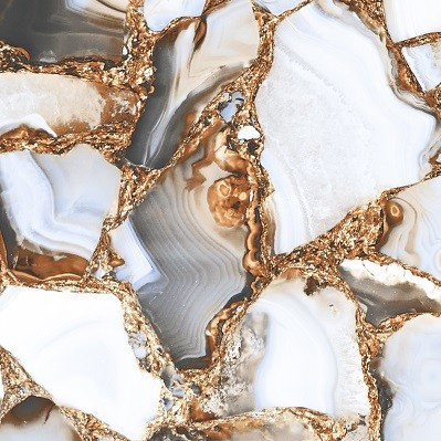 Керамогранит Maimoon Ceramica Luxury Stone 60*120