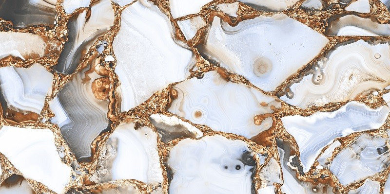 Керамогранит Maimoon Ceramica Luxury Stone 60*120