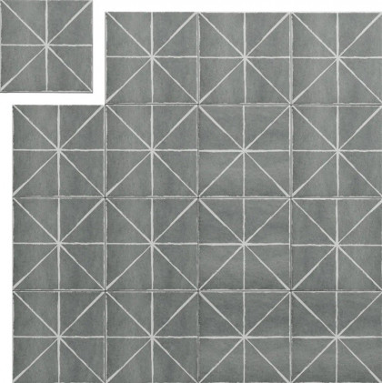 Керамогранит Mainzu Soft Kappa 15*15 Керамогранит Mainzu Soft Kappa 15*15