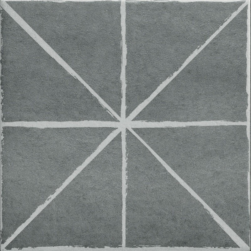 Керамогранит Mainzu Soft Kappa 15*15