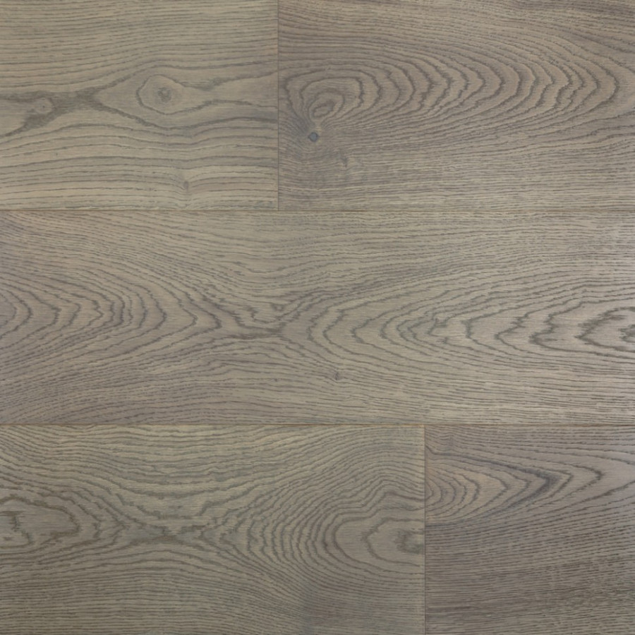 Инженерная доска Kraft Parkett Дуб Натур 308 Инженерная доска Kraft Parkett Дуб Натур 308