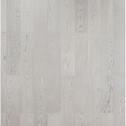 Паркетная доска Focus Floor Smart Дуб МИРАЖ