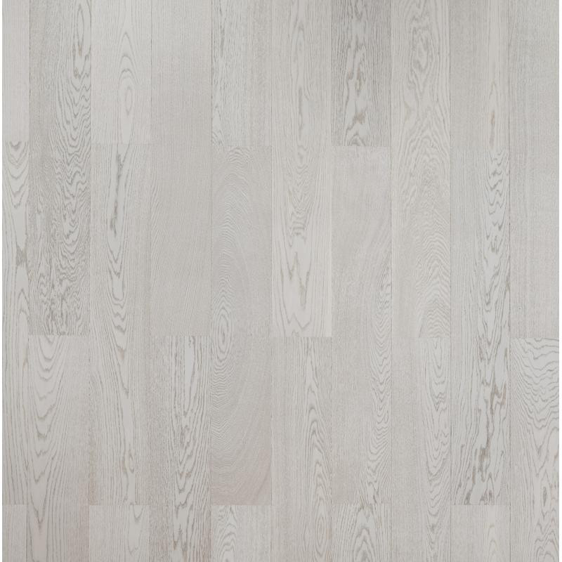 Паркетная доска Focus Floor Smart Дуб МИРАЖ Паркетная доска Focus Floor Smart Дуб МИРАЖ