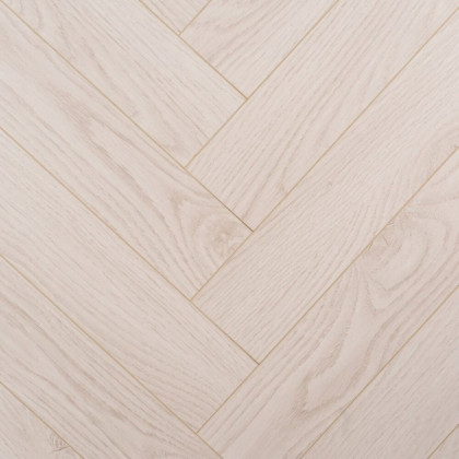 Ламинат My Step Herringbone Дунай MS3012 Ламинат My Step Herringbone Дунай MS3012