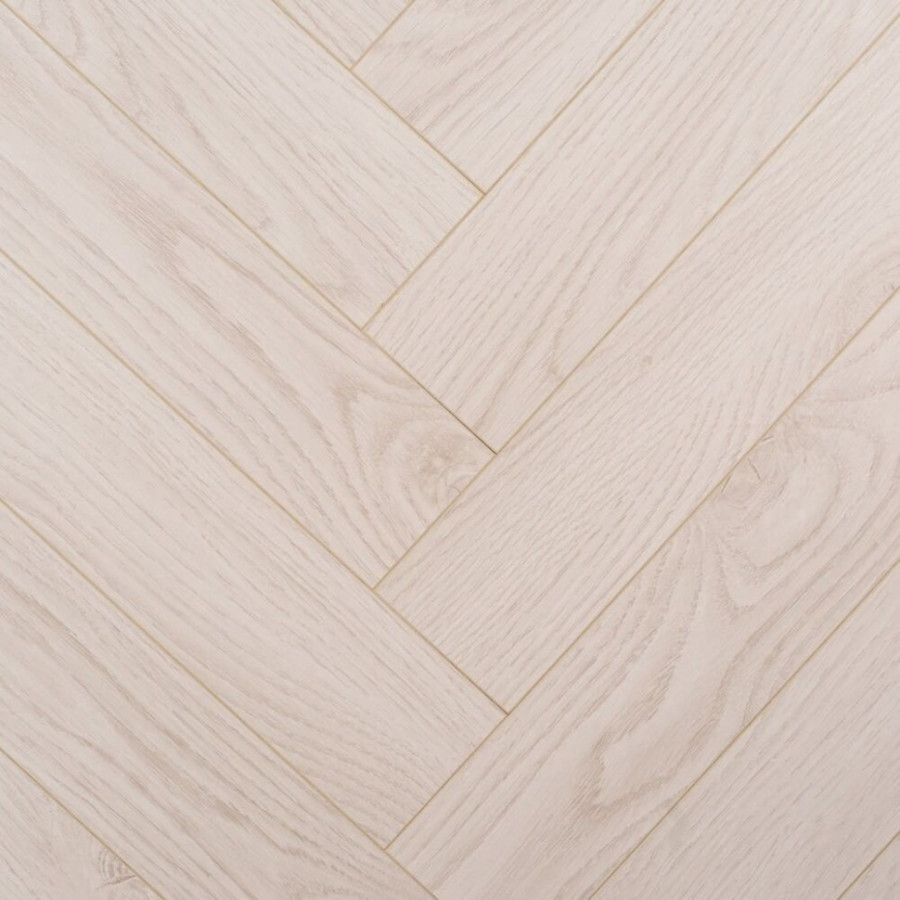 Ламинат My Step Herringbone Дунай MS3012 Ламинат My Step Herringbone Дунай MS3012