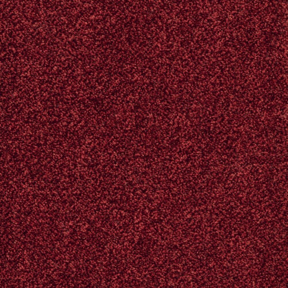 Ковролин Corallina 12 Ковролин Corallina 12