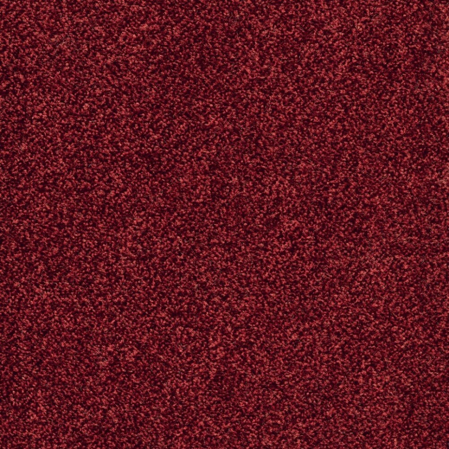 Ковролин Corallina 12