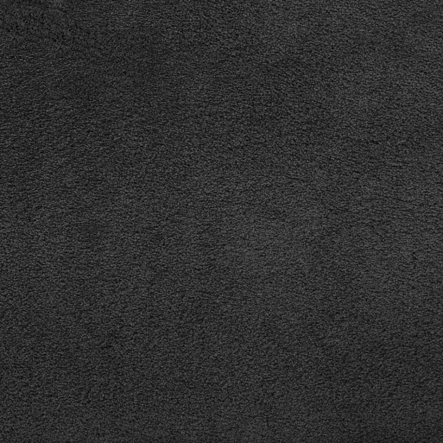 Ковролин Lamia 97 Ковролин Lamia 97