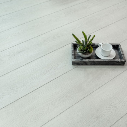 SPC ламинат Alpine Floor Инио ECO 11-21 SPC ламинат Alpine Floor Инио ECO 11-21