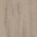 SPC ламинат Alpine Floor Premium XL Дуб Эльнат ECO 7-24 SPC ламинат Alpine Floor Premium XL Дуб Эльнат ECO 7-24