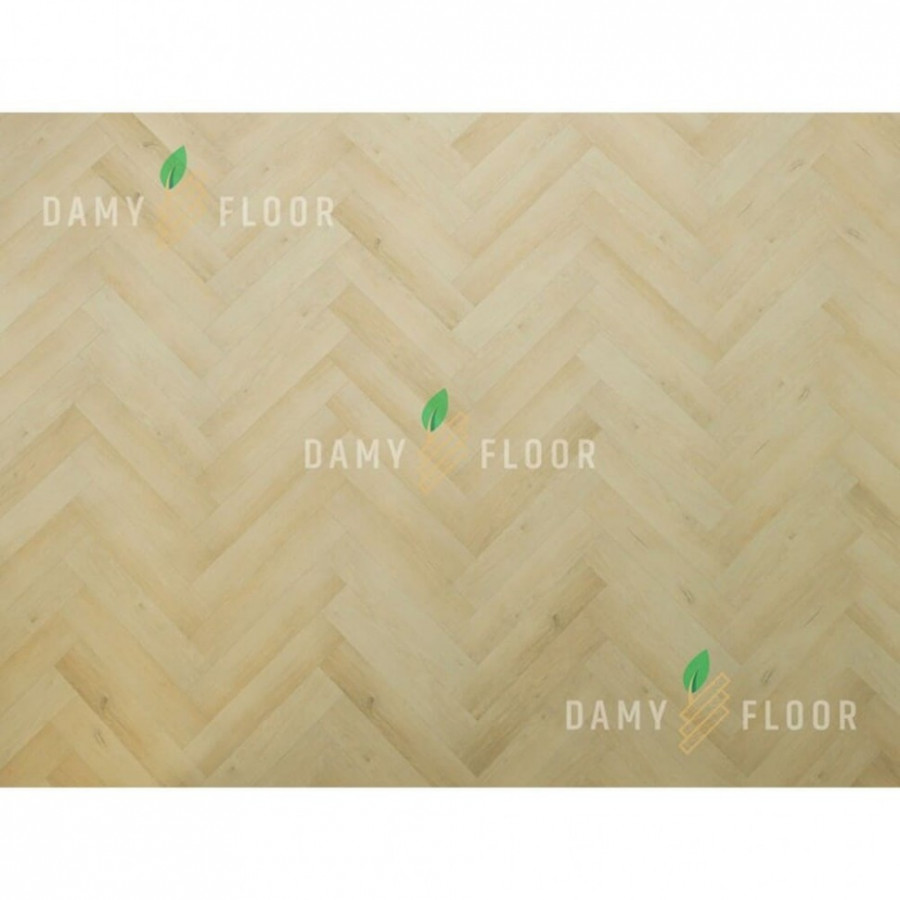 Кварцвиниловая плитка Damy Floor London LVT клеевая Честер 200415EL-01-LVT Кварцвиниловая плитка Damy Floor London LVT клеевая Честер 200415EL-01-LVT