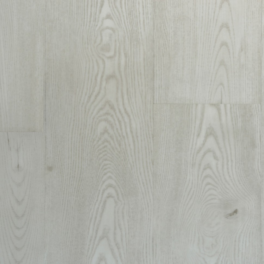 Виниловый ламинат Stone Wood Кальдера SW 1010 Виниловый ламинат Stone Wood Кальдера SW 1010