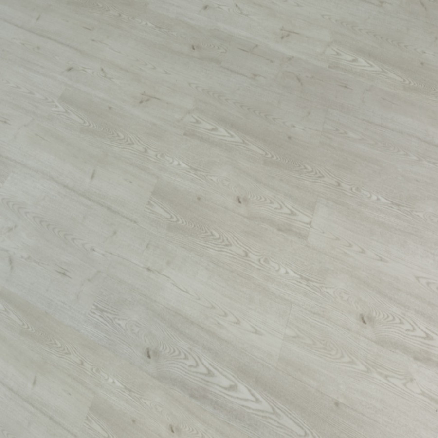 Виниловый ламинат Stone Wood Кальдера SW 1010 Виниловый ламинат Stone Wood Кальдера SW 1010