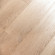 SPC Ламинат Bonkeel Коллекция Style Дуб Палау SPC Ламинат Bonkeel Коллекция Style Дуб Палау