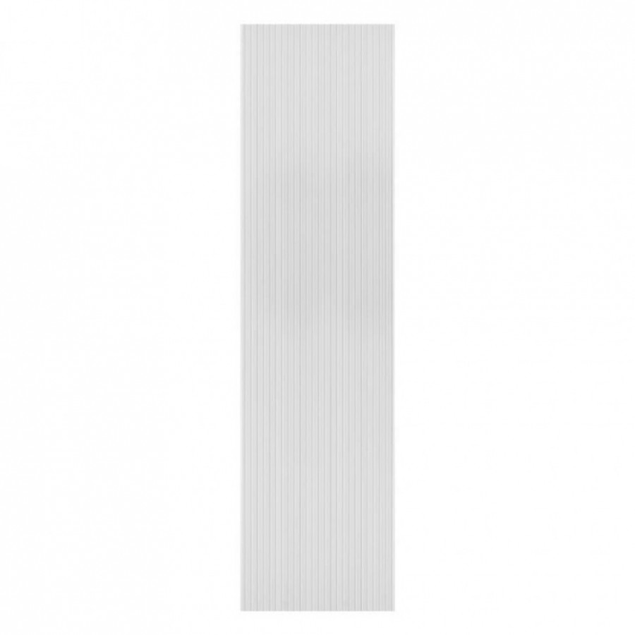 Стеновая панель My Step MSP117 Стеновая панель My Step MSP117