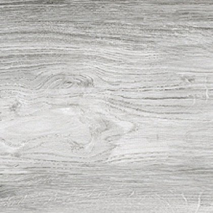 Керамогранит Alma Ceramica Sanray GFA92SNR07R 200*900