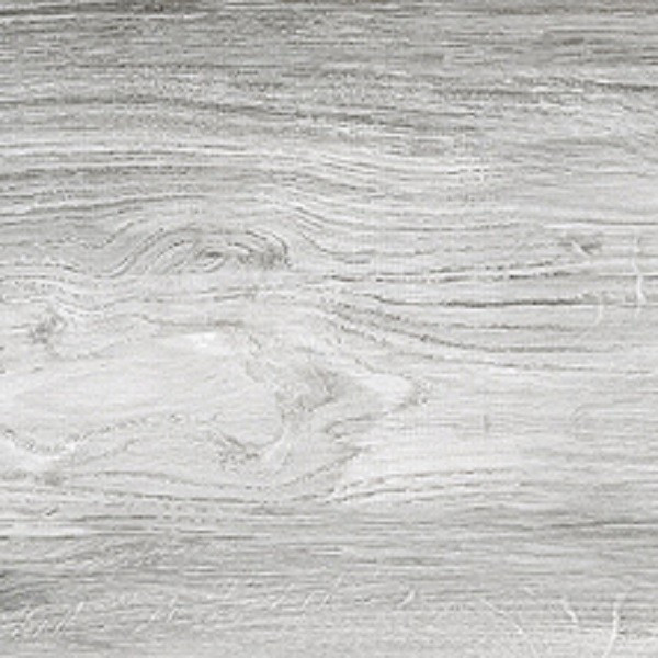 Керамогранит Alma Ceramica Sanray GFA92SNR07R 200*900