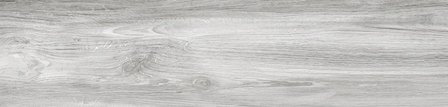 Керамогранит Alma Ceramica Sanray GFA92SNR07R 200*900