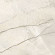 Керамогранит Delacora Oregon Ivory D12051M 60x120