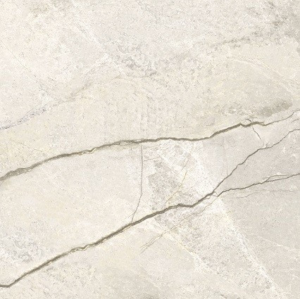 Керамогранит Delacora Oregon Ivory D12051M 60x120
