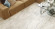 Керамогранит Delacora Oregon Ivory D12051M 60x120