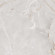 Керамогранит Maimoon Ceramica Mercury Onyx 60*120