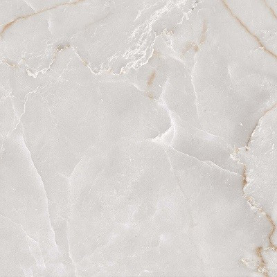 Керамогранит Maimoon Ceramica Mercury Onyx 60*120