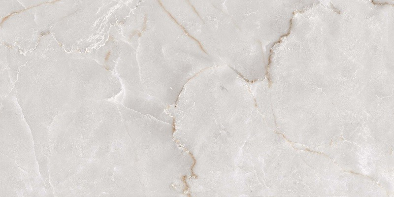 Керамогранит Maimoon Ceramica Mercury Onyx 60*120