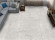 Керамогранит Maimoon Ceramica Mercury Onyx 60*120