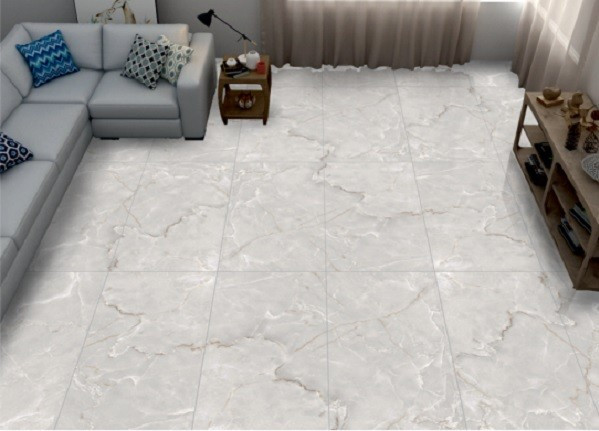 Керамогранит Maimoon Ceramica Mercury Onyx 60*120