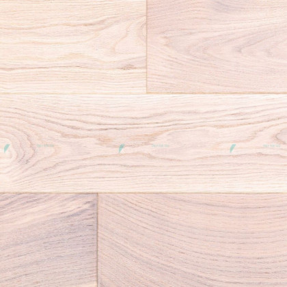 Инженерная доска Kraft Parkett Дуб Натур 802 Инженерная доска Kraft Parkett Дуб Натур 802