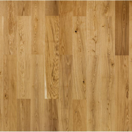 Паркетная доска Focus Floor Smart Дуб ОАЗИС