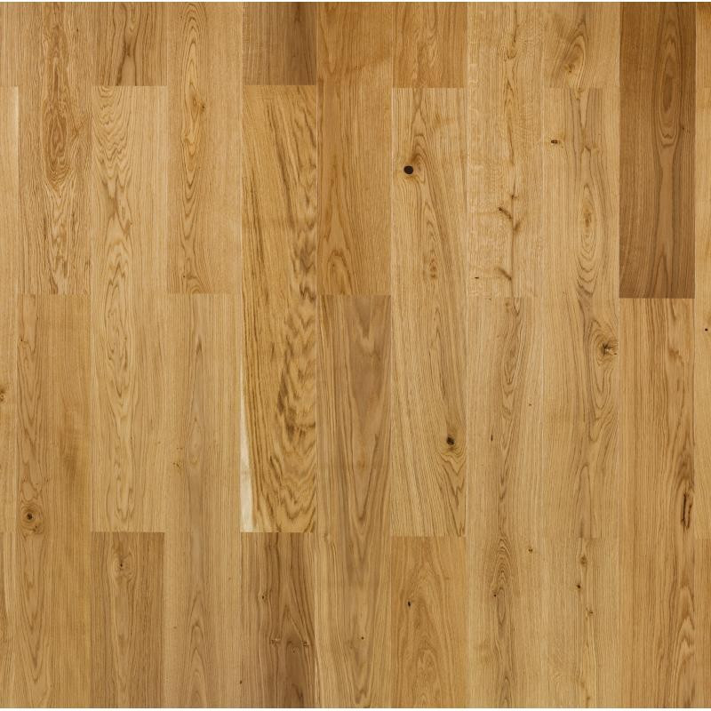 Паркетная доска Focus Floor Smart Дуб ОАЗИС Паркетная доска Focus Floor Smart Дуб ОАЗИС