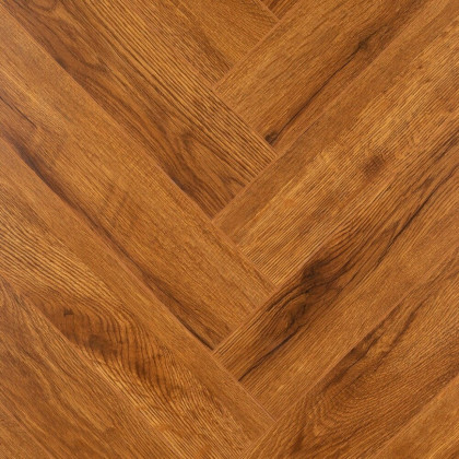 Ламинат My Step Herringbone Зала MS3112 Ламинат My Step Herringbone Зала MS3112