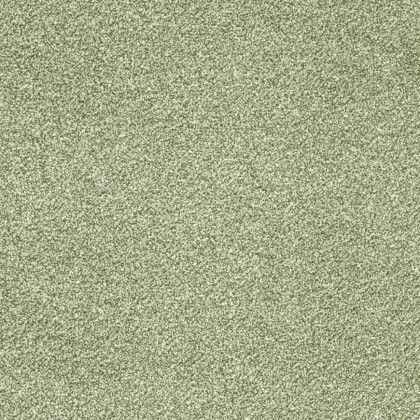 Ковролин Corallina 20 Ковролин Corallina 20